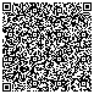 QR-код с контактной информацией организации ИП Недосугов А.Л.