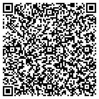 QR-код с контактной информацией организации Столовая в Маслозаводском переулке, 19