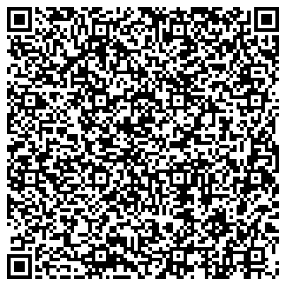 QR-код с контактной информацией организации ООО Все для ворот-Челябинск