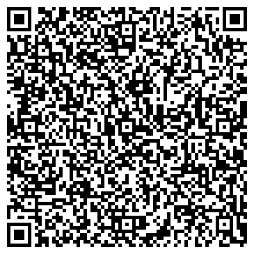 QR-код с контактной информацией организации Zepter, торговая фирма, ИП Саватенкова В.П.