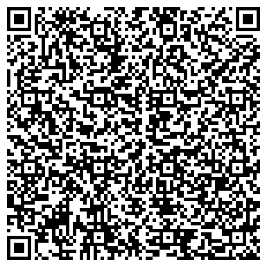 QR-код с контактной информацией организации ООО Ворота проМ