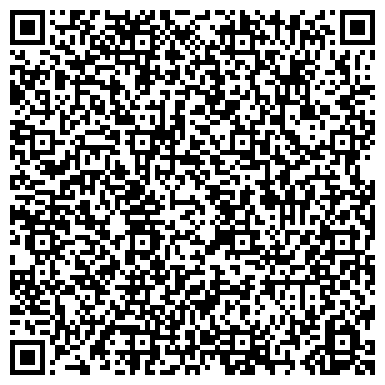 QR-код с контактной информацией организации ООО Уральский Электротехнический Центр