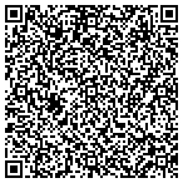 QR-код с контактной информацией организации Ностальжи, кафе, г. Ессентуки
