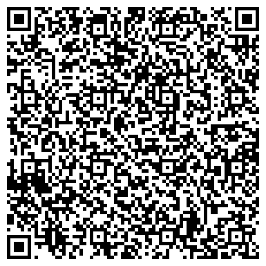 QR-код с контактной информацией организации ИП Недосугов А.Л.