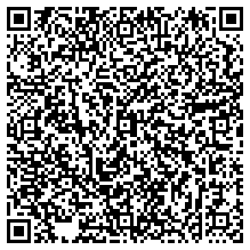 QR-код с контактной информацией организации Ормис, оптовая фирма, представительство в г. Казани