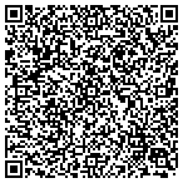 QR-код с контактной информацией организации ООО Жалюзи-Проф