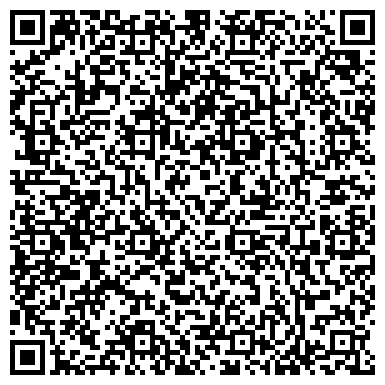 QR-код с контактной информацией организации ИП Недосугов А.Л.