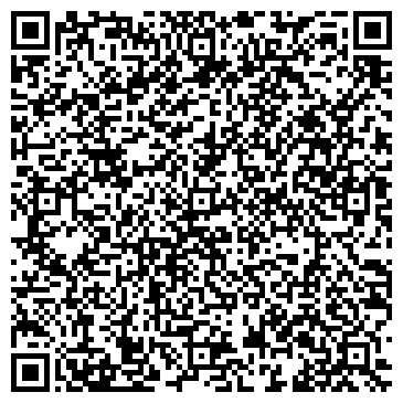 QR-код с контактной информацией организации Нумизмат