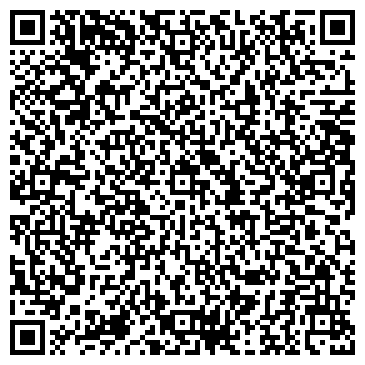 QR-код с контактной информацией организации ООО Крепеж-Центр