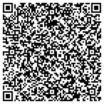 QR-код с контактной информацией организации ООО Алмаз-74