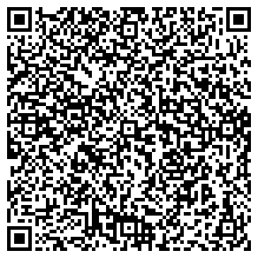 QR-код с контактной информацией организации Вива-Виктория
