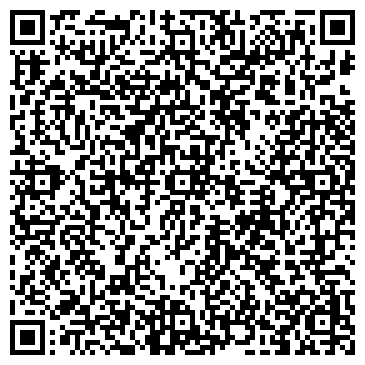 QR-код с контактной информацией организации ООО Брюлик