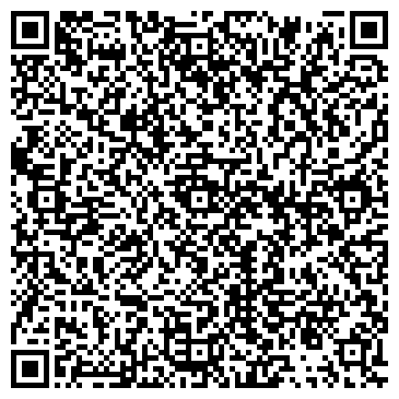 QR-код с контактной информацией организации ООО ЦМТ-Спектр