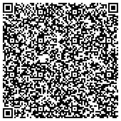 QR-код с контактной информацией организации Пиломатериалы Стройматериалы Пригород Волоколамск, Лотошино, Шаховская.