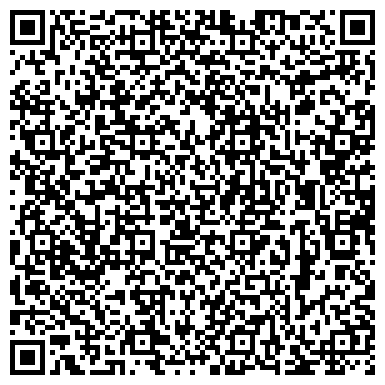 QR-код с контактной информацией организации Монеты и старина