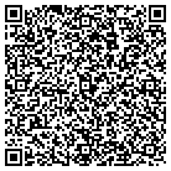 QR-код с контактной информацией организации avtovorota 174