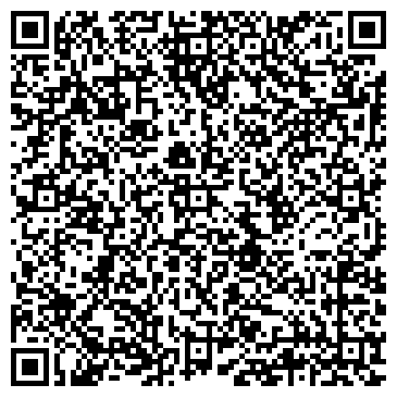 QR-код с контактной информацией организации Нуга Бест Самара