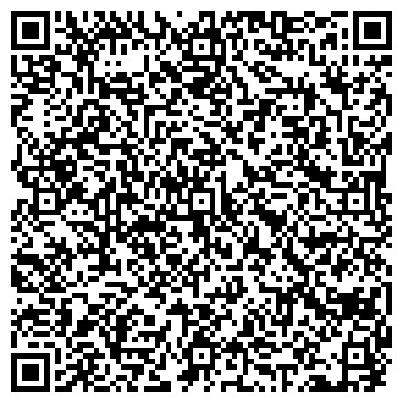 QR-код с контактной информацией организации ООО Стройстандарт