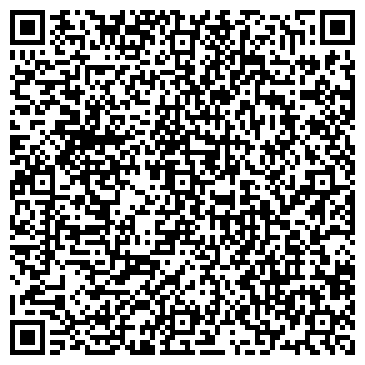 QR-код с контактной информацией организации ООО ДАРИМЕД