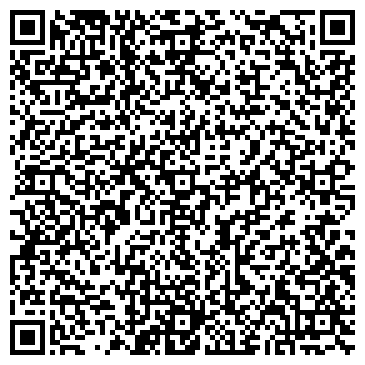 QR-код с контактной информацией организации ДеПутти