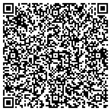 QR-код с контактной информацией организации ИП Переславцев А.В.