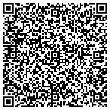 QR-код с контактной информацией организации Монеты и старина