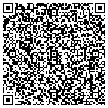 QR-код с контактной информацией организации Самарский доктор