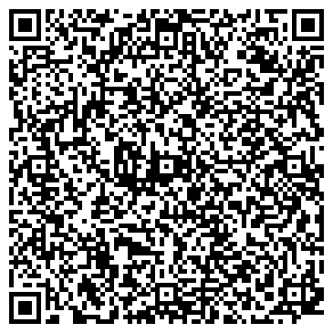 QR-код с контактной информацией организации Затейник