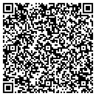 QR-код с контактной информацией организации ПИЛОМАТЕРИАЛЫ