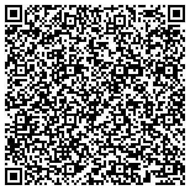 QR-код с контактной информацией организации Sкупка