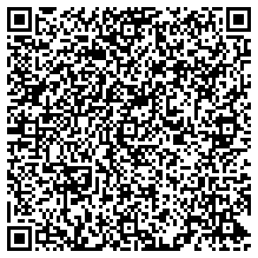 QR-код с контактной информацией организации ООО Карт Мастер