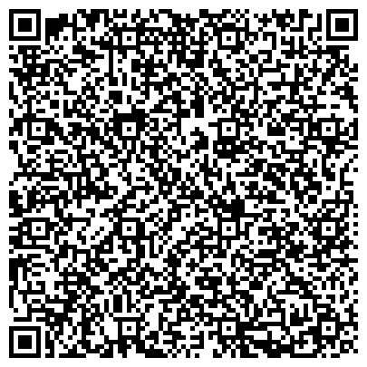 QR-код с контактной информацией организации Аспект-Строй, ООО, производственно-монтажная фирма, Офис