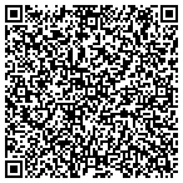 QR-код с контактной информацией организации ООО Маримед