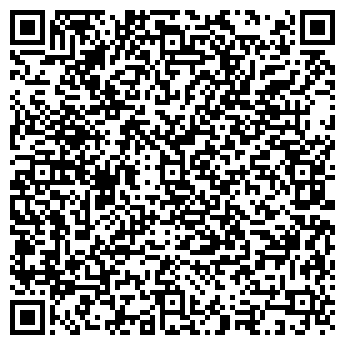 QR-код с контактной информацией организации Жигули, кафе