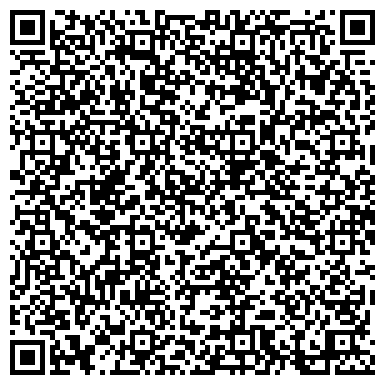 QR-код с контактной информацией организации Матрас Матрасыч