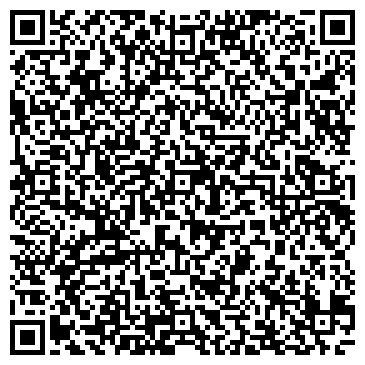 QR-код с контактной информацией организации ООО КонстантаГрупп