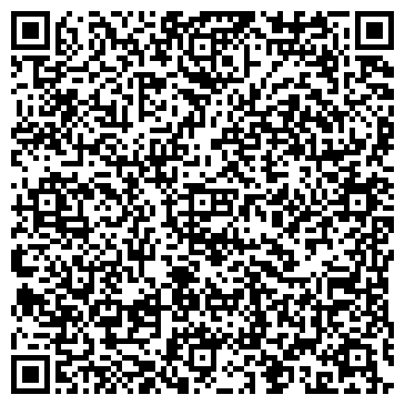 QR-код с контактной информацией организации ООО Ресурс-Связь-ДС, телекоммуникационная компания