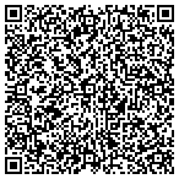 QR-код с контактной информацией организации Ортес-Финанс, телекоммуникационная компания