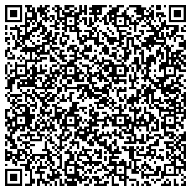 QR-код с контактной информацией организации ООО Новые Технологии Связи