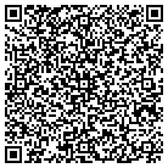 QR-код с контактной информацией организации CoMix Mebel