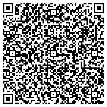 QR-код с контактной информацией организации Никита-МАСТЕР