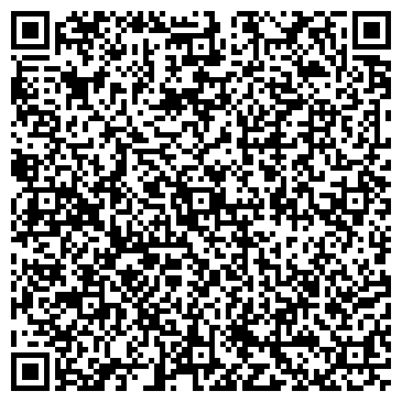 QR-код с контактной информацией организации ООО АкваСтрой116