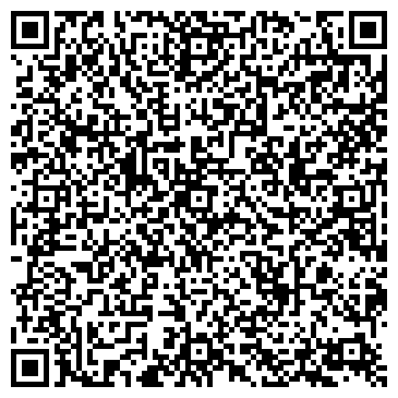 QR-код с контактной информацией организации ООО Смирнов бэттериз