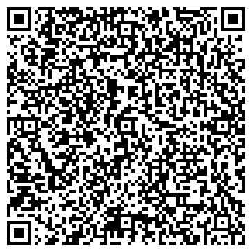 QR-код с контактной информацией организации ООО Гарант-сервис Орел