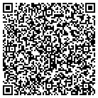 QR-код с контактной информацией организации Самарский Завод Полимерных Изделий