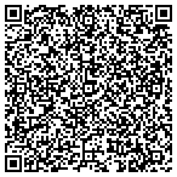 QR-код с контактной информацией организации ООО Биосвет