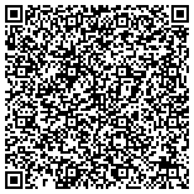 QR-код с контактной информацией организации Центральная библиотека им. А.С. Грибоедова