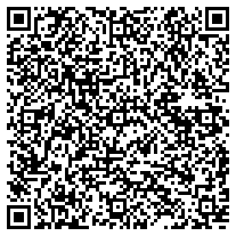 QR-код с контактной информацией организации Мастер