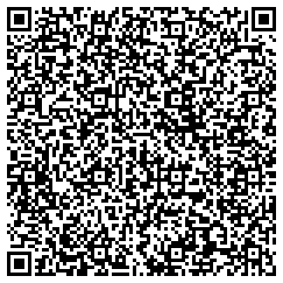 QR-код с контактной информацией организации БетонТрансСтрой