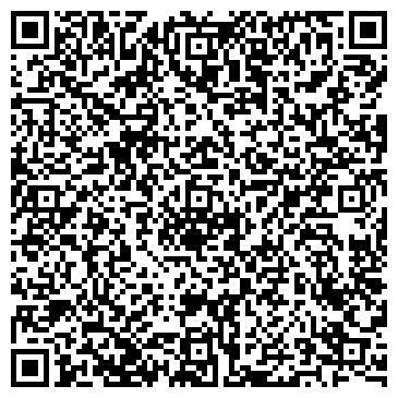 QR-код с контактной информацией организации Пивной дом Кружка